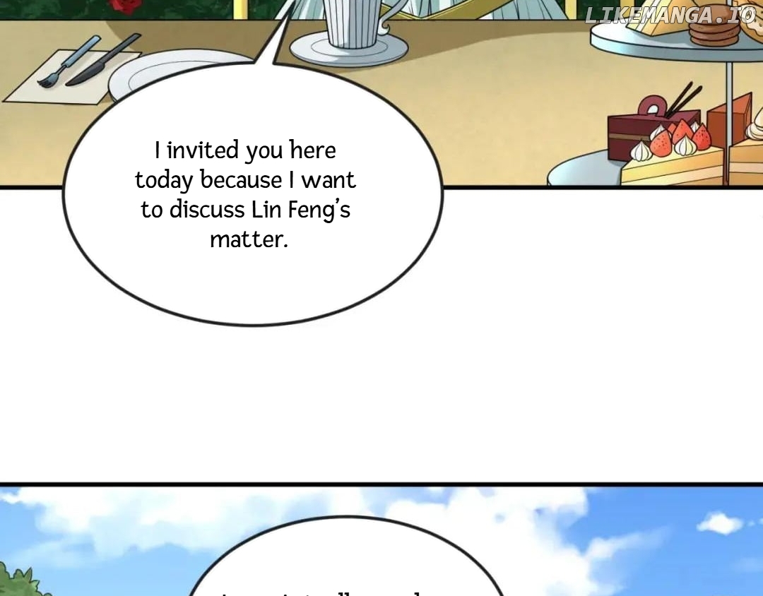 Era of the Haunted chapter 87 - page 81